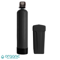 Фильтр умягчения воды Organic U-14 Eco