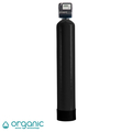 Фільтр для видалення хлору (вугільний) Organic FS-13-Eco