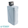 Фильтр комплексной очистки Organic K-1035Cab Classic