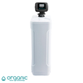 Фильтр комплексной очистки Organic K-1035 Cab Easy