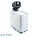 Система комплексной очистки Organic K-817 Cab Easy