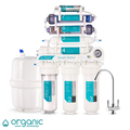 Фильтр обратного осмоса Organic Smart Osmo 8
