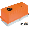Belimo DRC230G-5 Електропривод для заслінок "батерфляй"