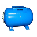Розширювальний бак (гідроакумулятор) Aquafill WS H 50/10