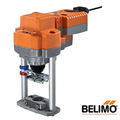 Belimo AVK24A-3-TPC Электропривод седельного клапана
