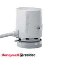 Сервопривод Resideo MT4-230-NC M30x1.5 (Honeywell MT4-230-NC)