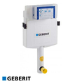 Смывной бачок скрытого монтажа Geberit Sigma 12 (109.300.00.5)