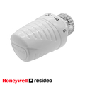 Термоголовка Honeywell Thera-4 Classic серії Т3000 М30х1,5 (T3001W0)