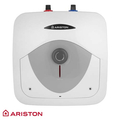 Бойлер Ariston Andris RS 10U/3 під мийку (3100632)