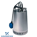 Насос дренажный Grundfos Unilift AP12.40.04.A1| кабель 3 м