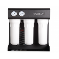 Фильтр обратного осмоса Ecosoft Robust 1500