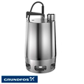 Насос дренажный Grundfos Unilift AP35.40.06.1V (96001796)