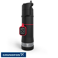Насос для колодца Grundfos SB 3-35 A (92712333)