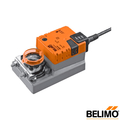Belimo LM230A-SR-TP Електропривод повітряної заслінки