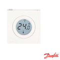 Danfoss Link RS Датчик температури повітря (088L1904)