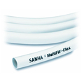 Металопластикова труба Sanha MultiFit-Flex 20х2x0, 25 | PN12 | 100 м
