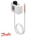 Danfoss KP 78 Реле температуры (060L118466)