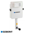 Бачок скрытого монтажа Geberit Delta 12 (109.100.00.1)