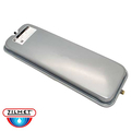 Бак расширительный плоский Zilmet OEM-Pro 537/L 6л | 3bar (13N6000600/13N6000619)