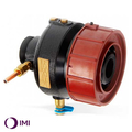 Регулятор перепада давления IMI DA516 DN15/20 (52-760-020)