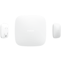 Ajax StarterKit Plus White Комплект сигнализации | белый (AJ20290)
