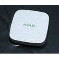 Ajax LeaksProtect White Беспроводной датчик затопления | белый (AJ8050)