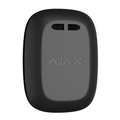 Тривожна кнопка Ajax Button Black