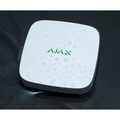 Система захисту від протікання Ajax Hub White (2 датчики, 1 кран 3/4")