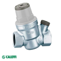 Редуктор зниження тиску Caleffi 533441H 1/2"