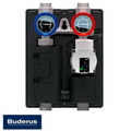 Насосная группа Buderus HS 25/6 (8718599200)