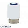 Термоелектричний сервопривід Salus T30NO M30x1.5 230V