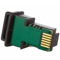 ECL Ключ А230 для Danfoss ECL Comfort 210/310 (087H3802)