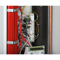Электрический котел Ardesto EHB-PS 6 кВт 220/380В программируемый