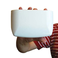 Дренажний насос Aspen Pumps Mini Blanc® (FP1080/2)