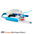 Дренажний насос Aspen Pumps Mini Aqua Silent+