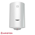 Бойлер Ariston Pro1 R Dry 80 V 1,5K PL (3201451)