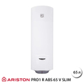 Водонагрівач Ariston PRO1 R ABS 65 V SLIM (3700525)
