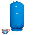 Гидроаккумулятор Zilmet Hydro-Pro 400 л 10 бар (11A0040000)