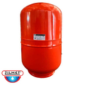 Розширювальний бак для опалення Zilmet Cal-Pro 150L 6bar (1300015000)