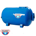 Гідроакумулятор Zilmet Ultra-Pro H 100 л 10 бар (1100010005)
