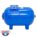Гидроаккумулятор Zilmet Ultra-Pro H 24 л 10 бар (1100002405)