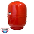 Розширювальний бак для опалення Zilmet Cal-Pro 200L 6bar (1300020000)