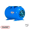 Расширительный бак 50 л Zilmet Hydro-Pro H 10 бар (11A0005002)