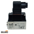 Датчик дифференциального давления Belimo 22WDP-132 | 1/4 " | 0-2,5 бар | 4-20 мА