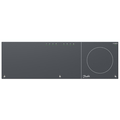 Danfoss Icon™ Master Главный контроллер | 8 каналов | 230 В (088U1040)