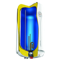 Электрический водонагреватель Atlantic O'Pro+ Profi VM 80 D400-1-M (851187)