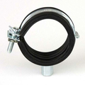 Хомут Walraven BISMAT® Flash 48-51 мм (1 1/2", DN40) гайка M8 (3373051)