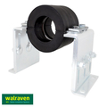 Термоизоляционный блок Walraven BISOFIX® CF 133 мм (0881133)