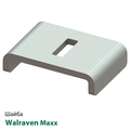 Шайба U-образная Walraven Maxx UB80 (6589108)