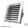Тепловентилятор водяний Volcano VR2 EC 8-50 кВт (1-4-0101-0443)